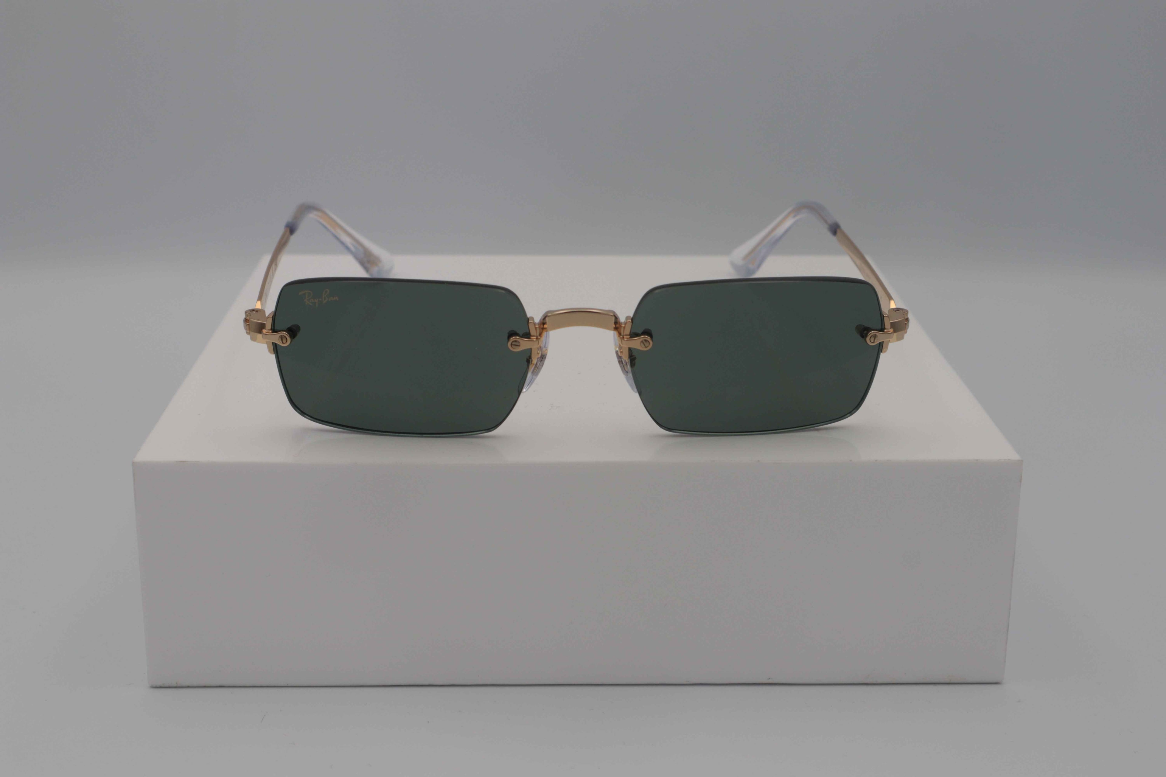 RAYBAN RB3928