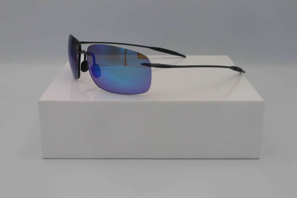 MAUI JIM BREAKWALL MJ0422S