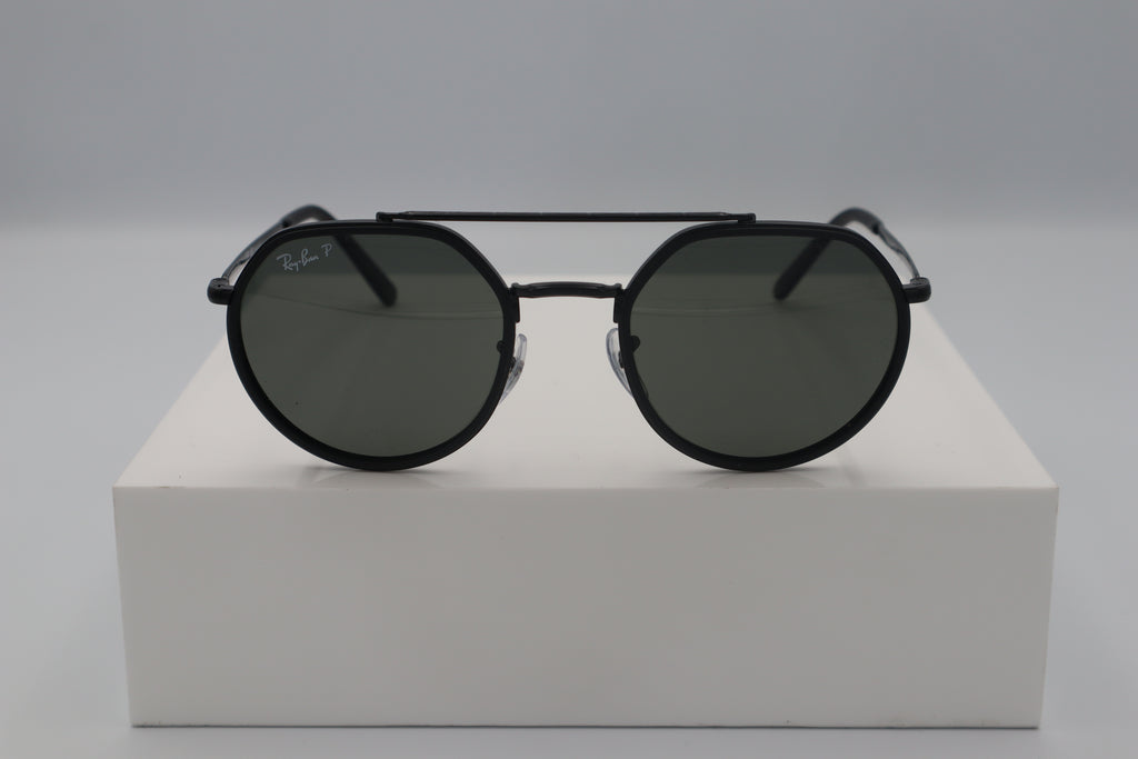 RAYBAN 3765