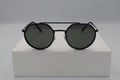 RAYBAN 3765