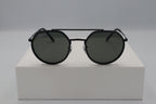 RAYBAN 3765