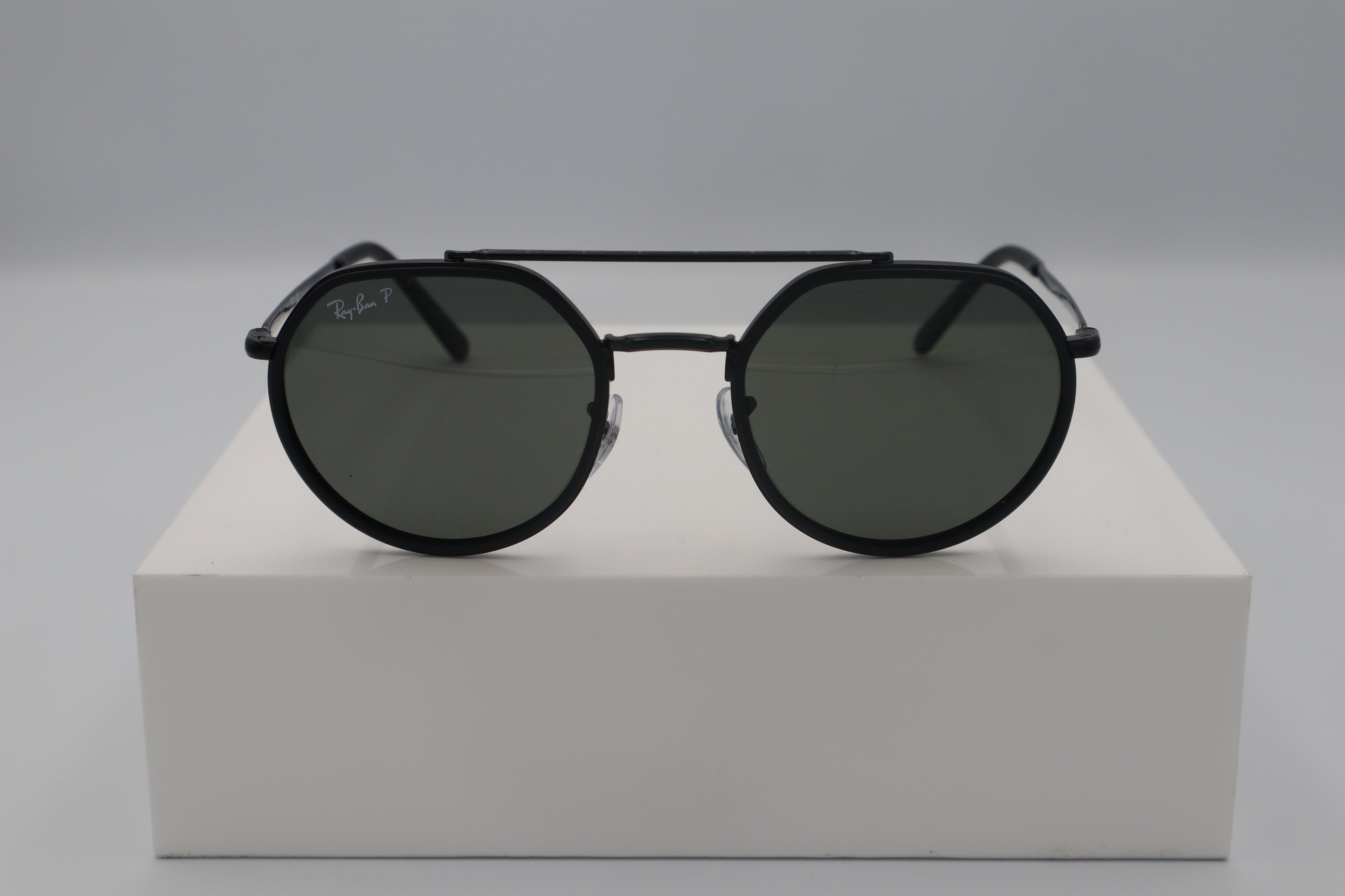 RAYBAN 3765