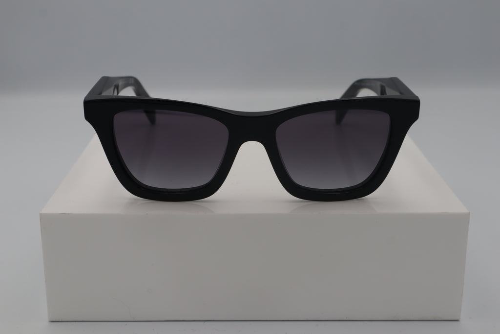 PRADA SPR C07