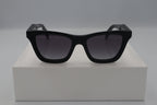 PRADA SPR C07