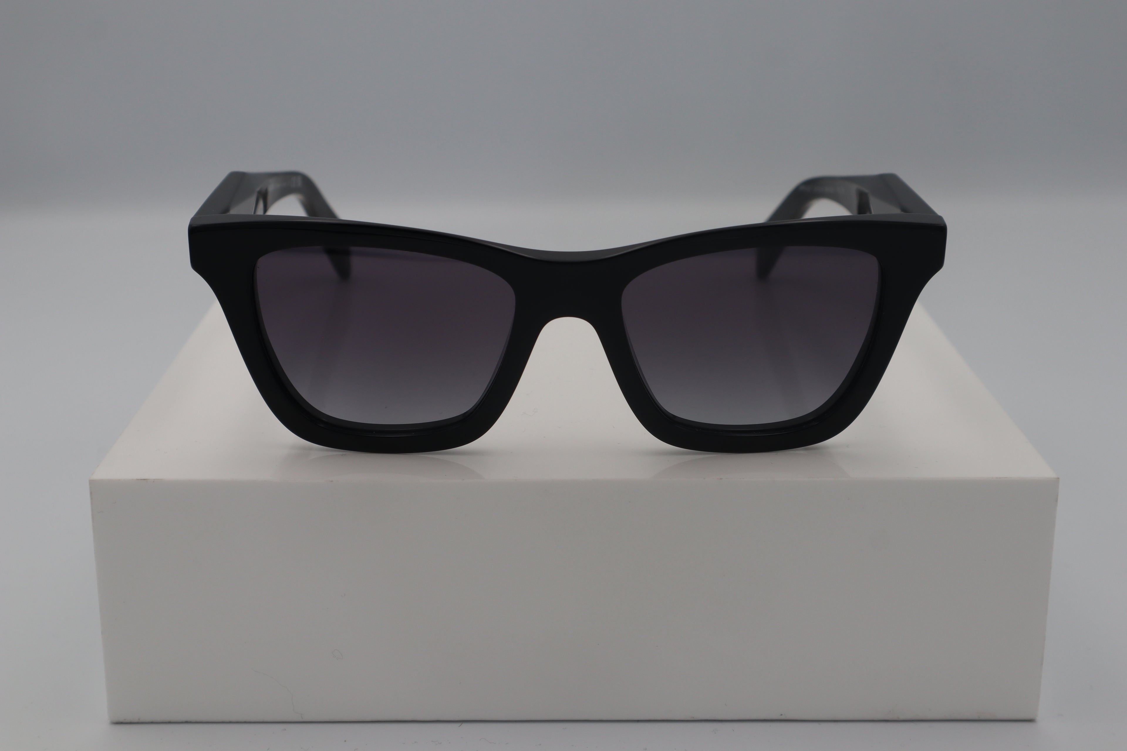 PRADA SPR C07