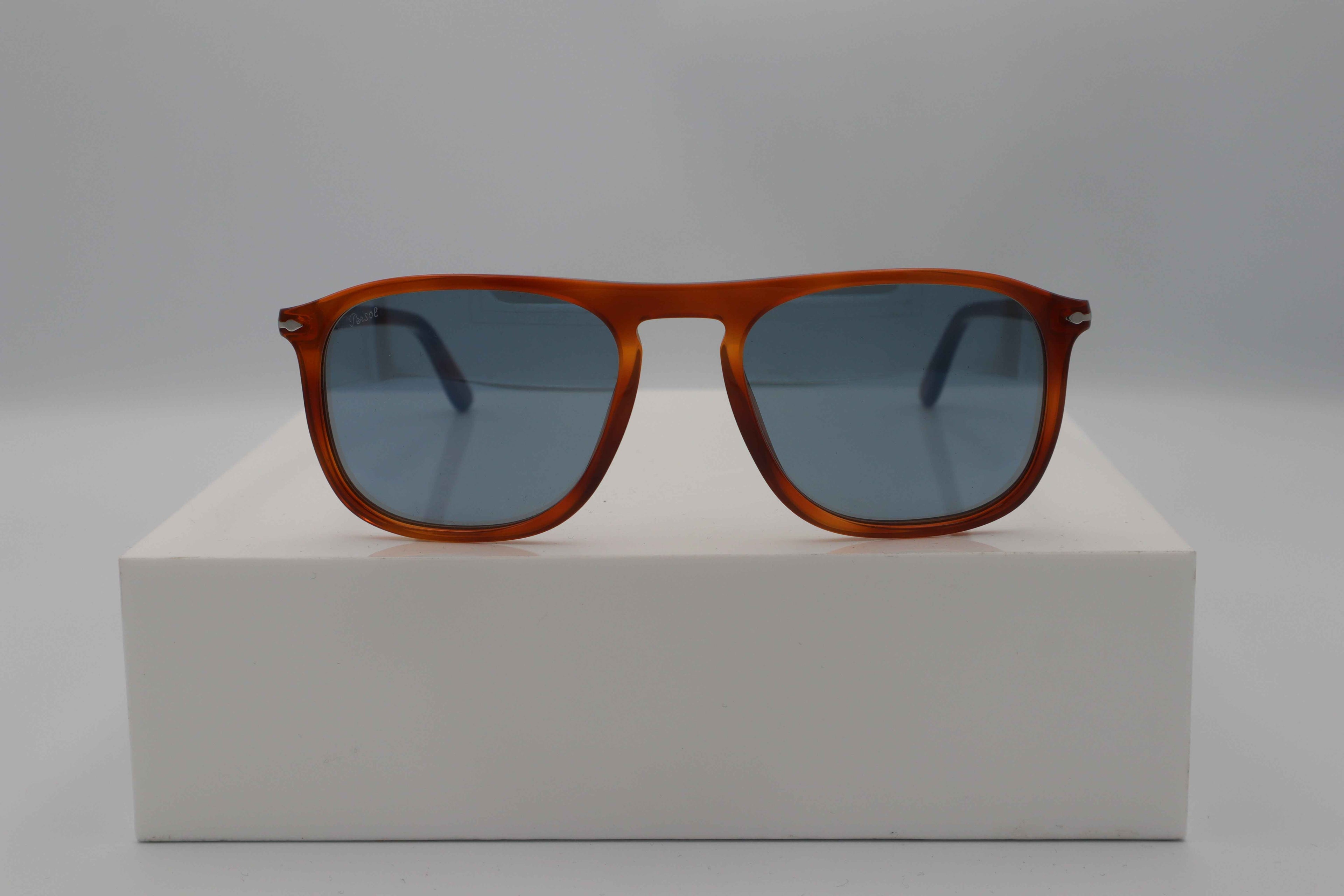 PERSOL 3392S