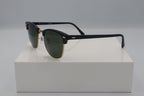 RAYBAN CLUBMASTER RB3016