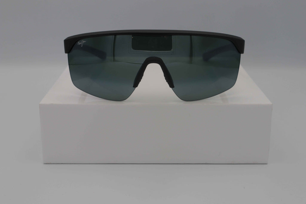 MAUI JIM PALUNA MJ0595S