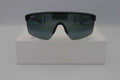 MAUI JIM PALUNA MJ0595S