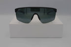 MAUI JIM PALUNA MJ0595S
