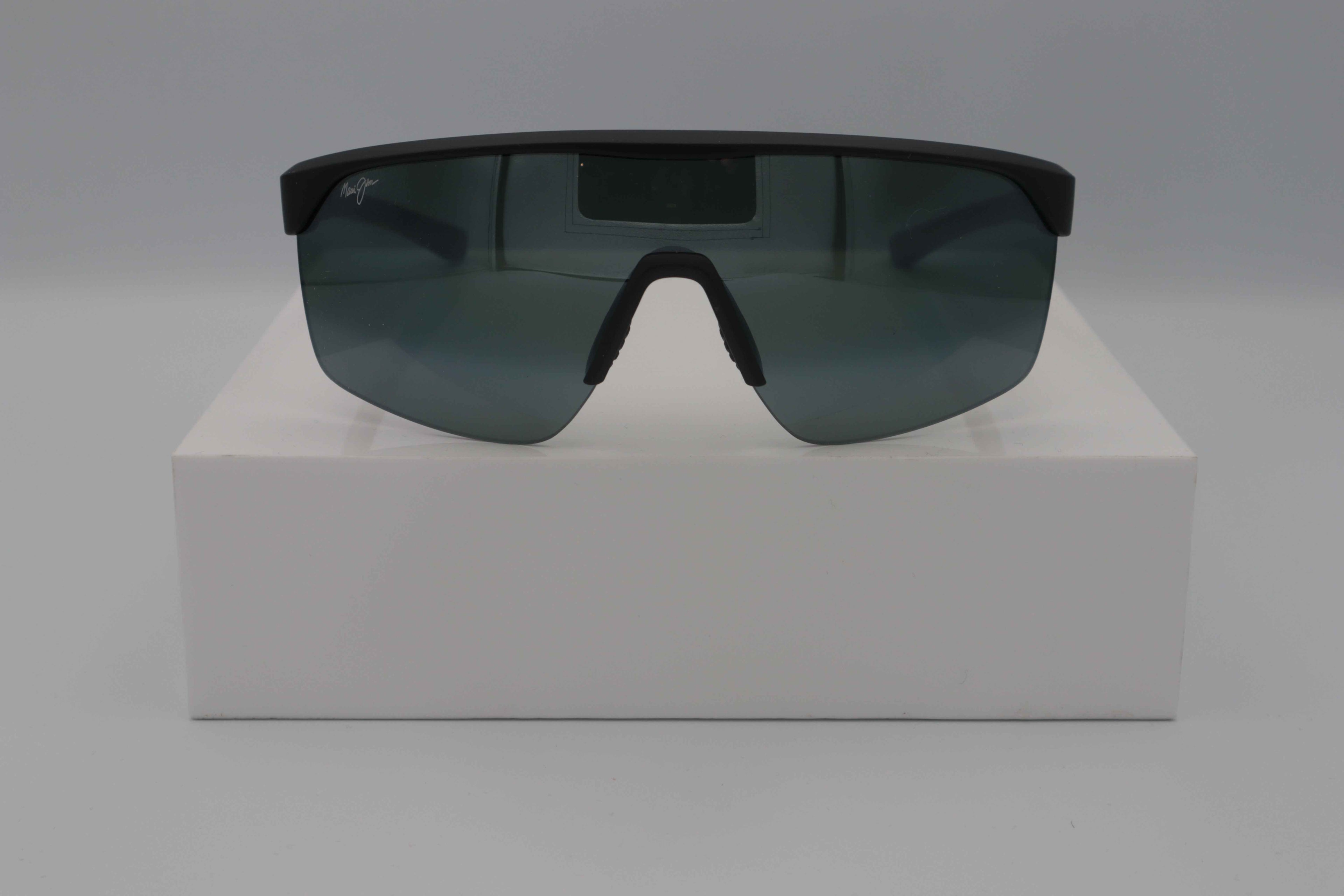 MAUI JIM PALUNA MJ0595S