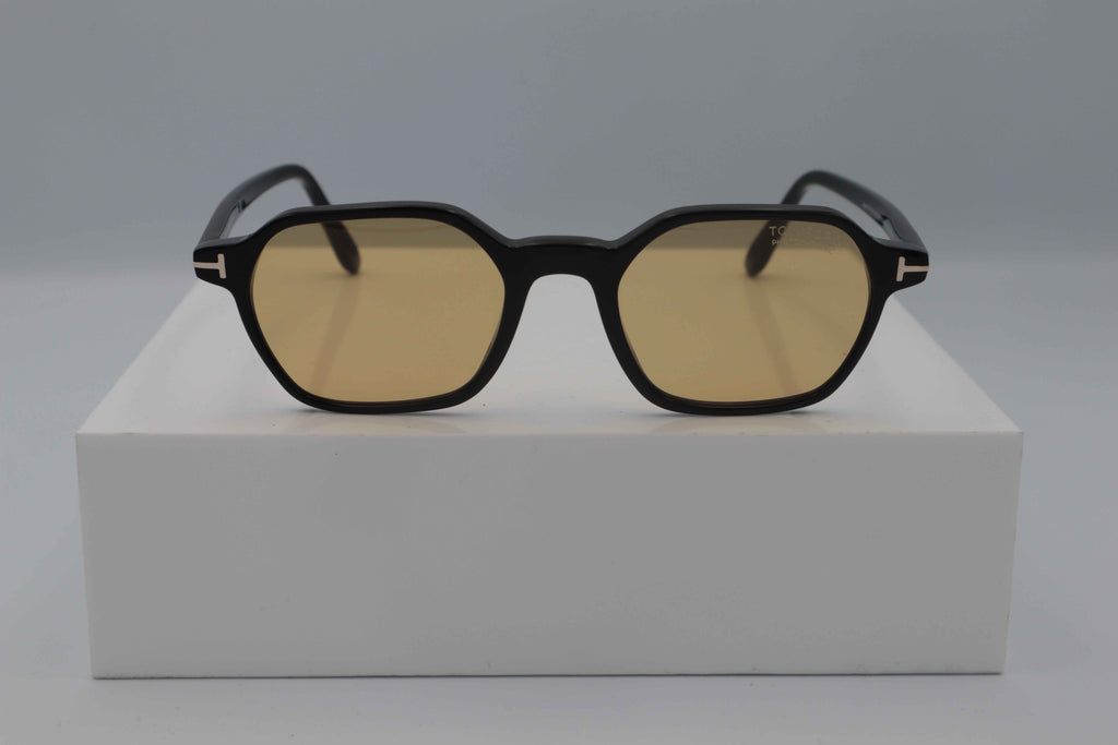 TOM FORD 1301 PHOTOCHROMIC