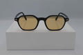 TOM FORD 1301 PHOTOCHROMIC