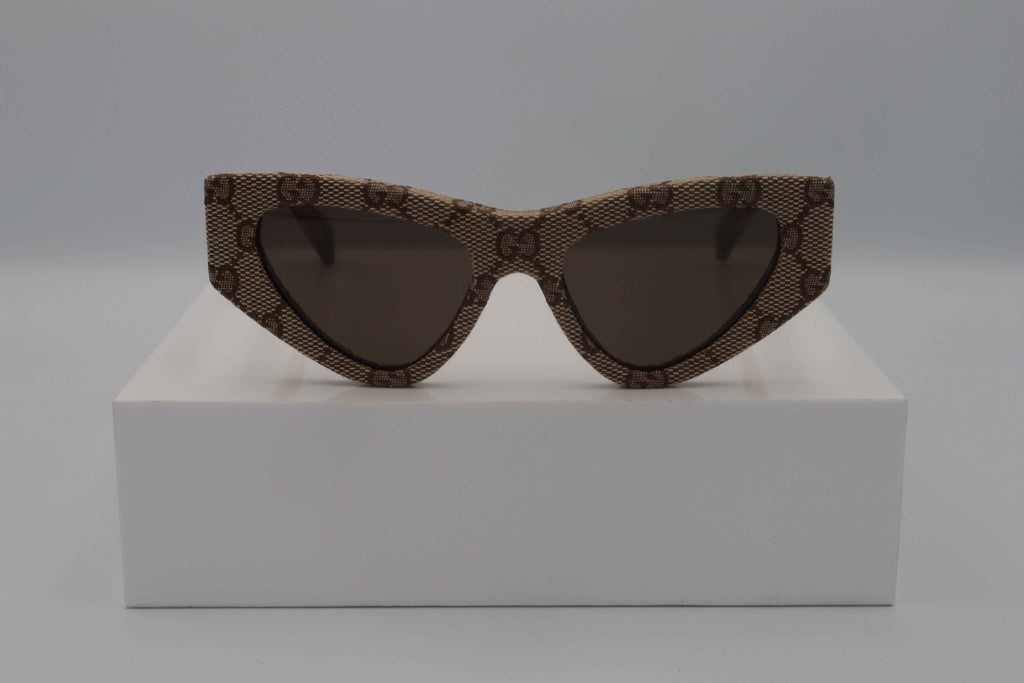 GUCCI GG2019S