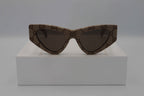GUCCI GG2019S