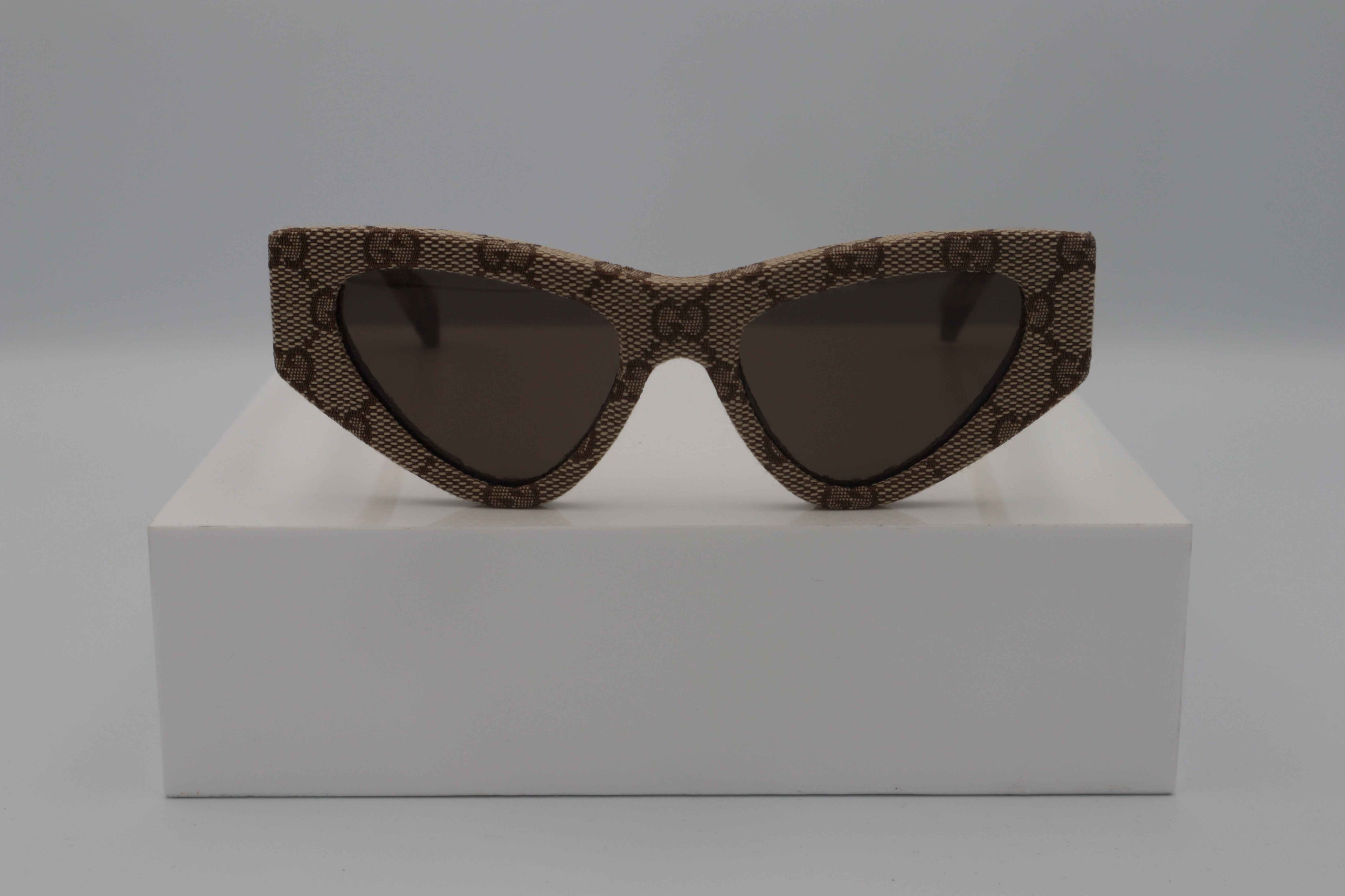 GUCCI GG2019S