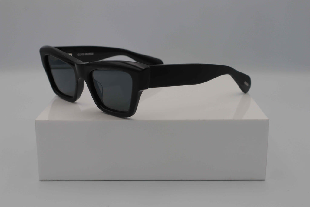 OLIVER PEOPLES EDITION 3 0OV5611SU