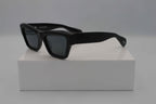 OLIVER PEOPLES EDITION 3 0OV5611SU