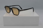 TOM FORD 1301 PHOTOCHROMIC