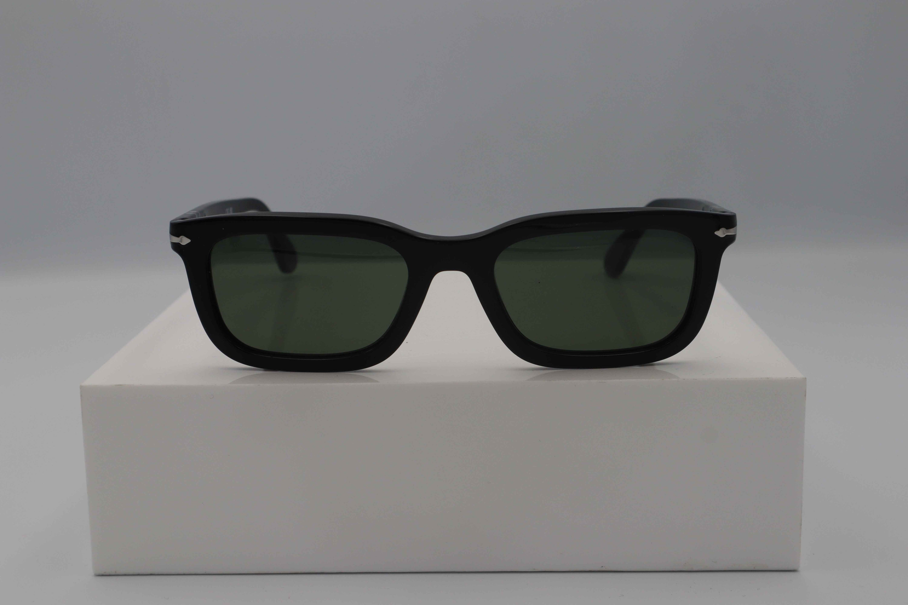 PERSOL 3396S