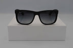 RAYBAN RB4165 JUSTIN