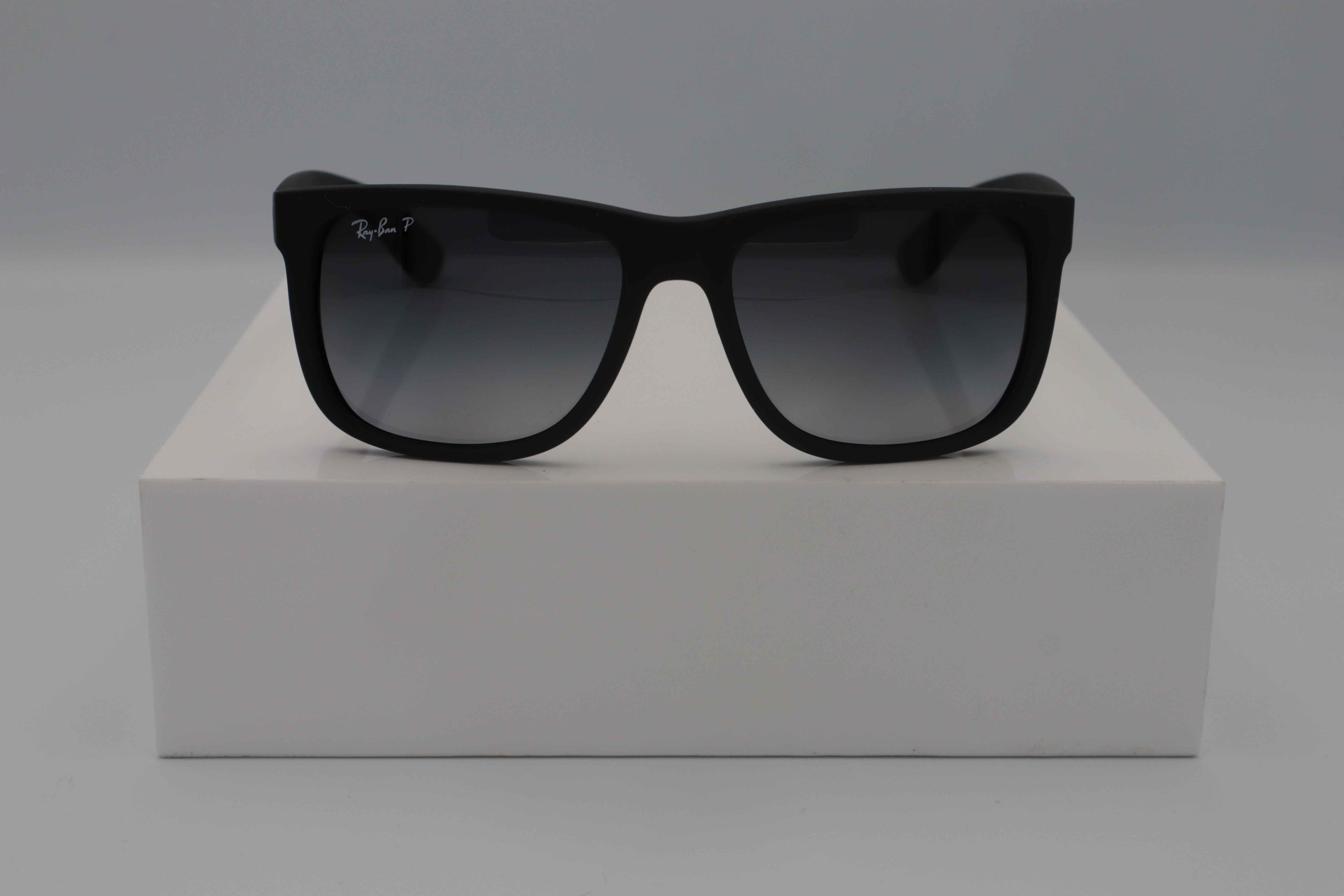 RAYBAN RB4165 JUSTIN