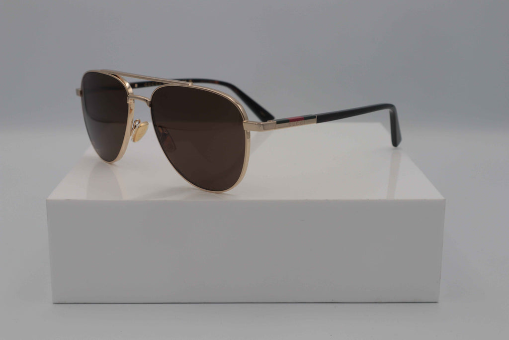 GUCCI GG1962S