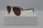 GUCCI GG1962S