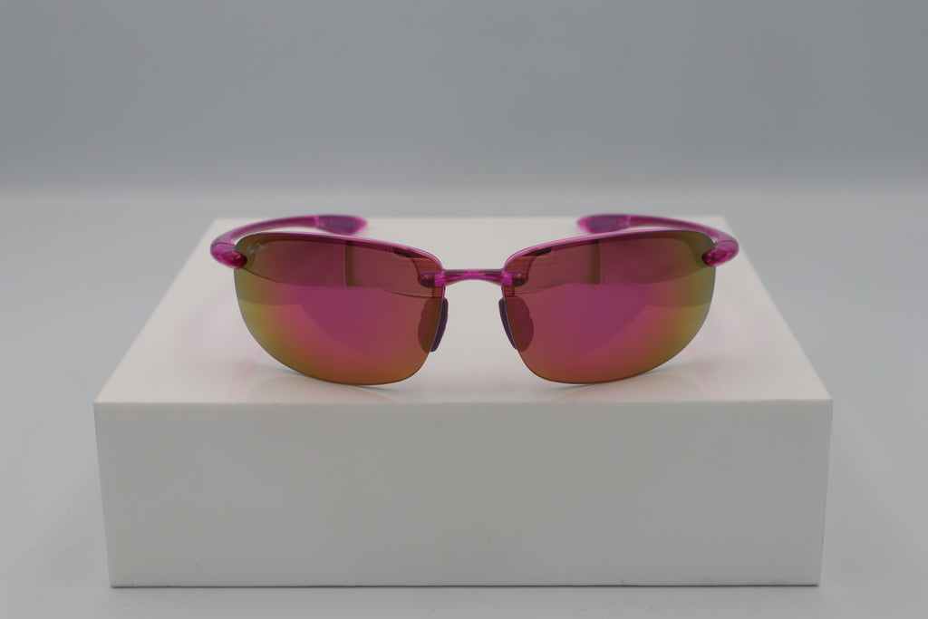 MAUI JIM HO'OKIPA MJ0407S