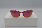 MAUI JIM HO'OKIPA MJ0407S