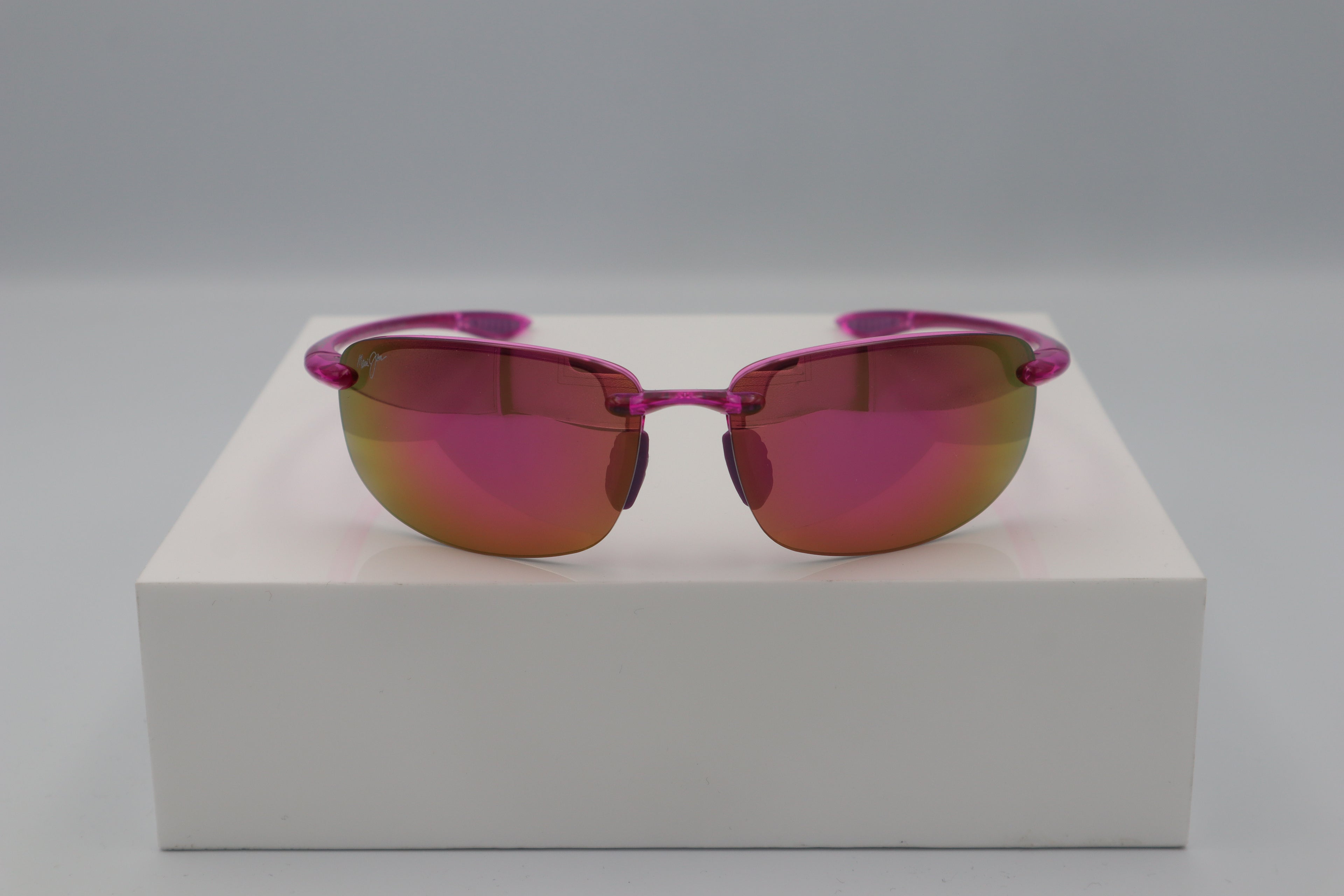 MAUI JIM HO'OKIPA MJ0407S