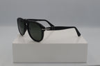 PERSOL 649 Edizione Speciale