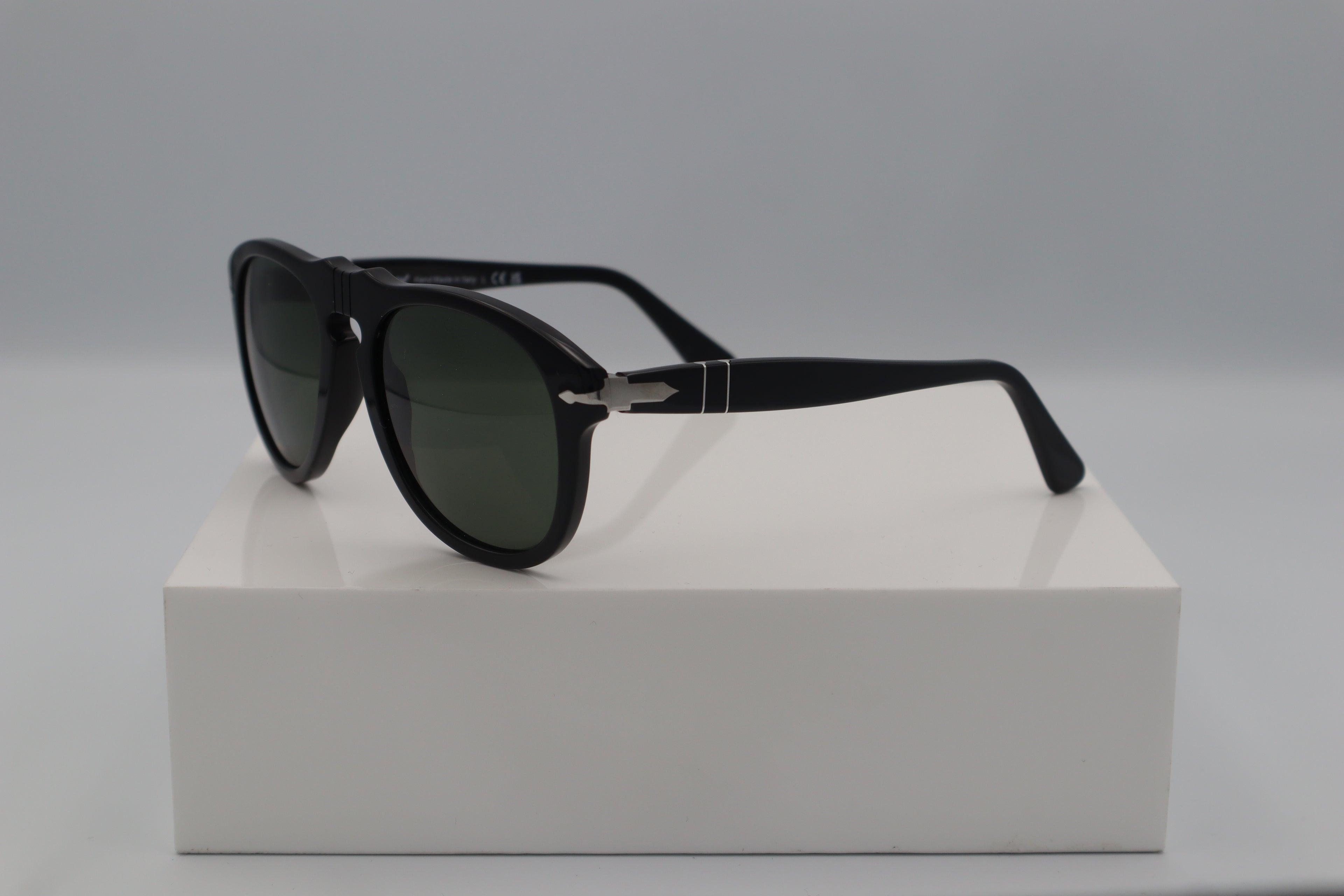 PERSOL 649 Edizione Speciale