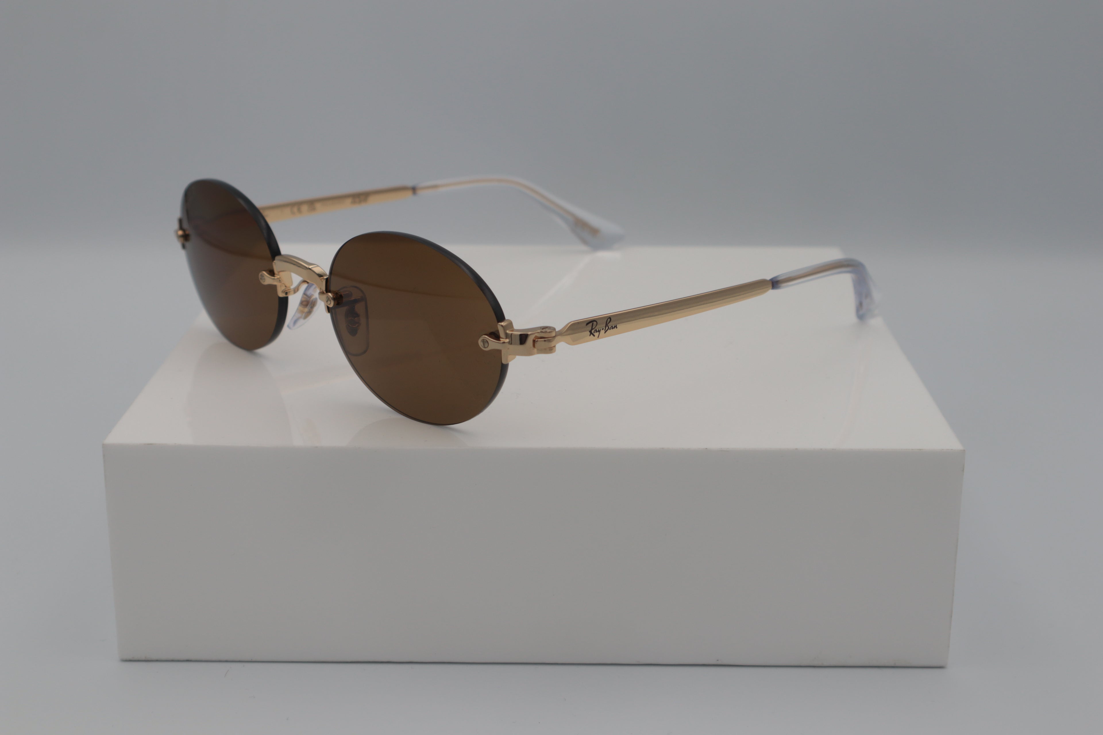 RAYBAN RB3929