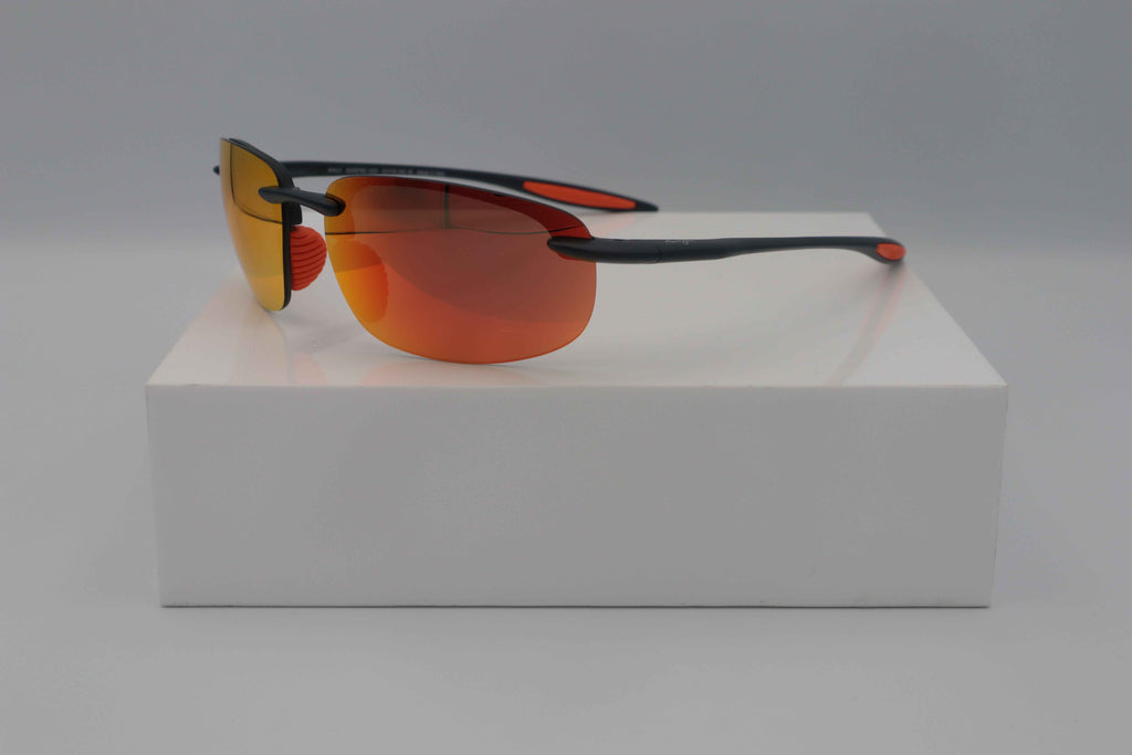 MAUI JIM HO'OKIPA ULTRA MJ0676S
