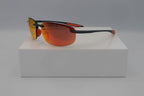 MAUI JIM HO'OKIPA ULTRA MJ0676S