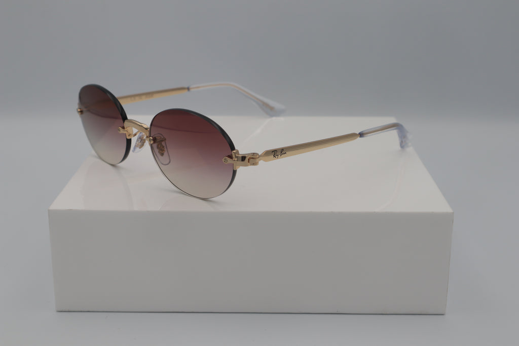 RAYBAN RB3929