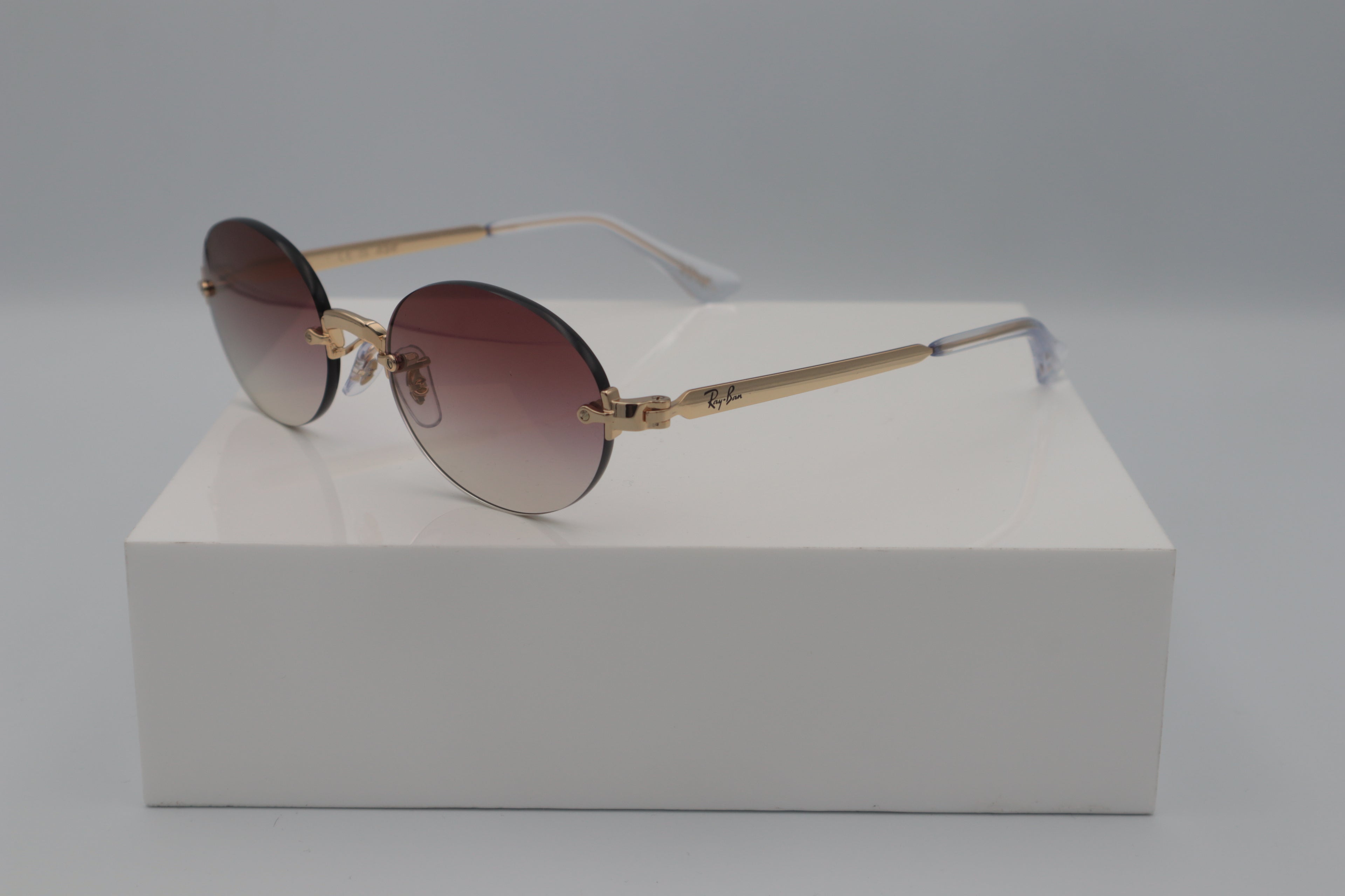 RAYBAN RB3929