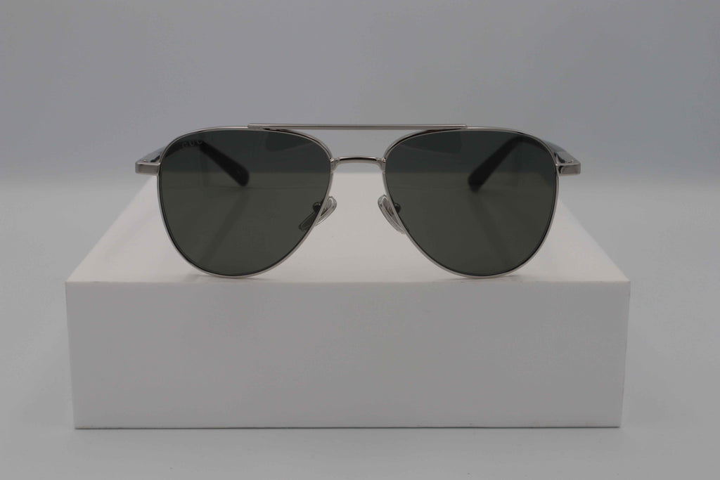 GUCCI GG1962S