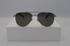 GUCCI GG1962S