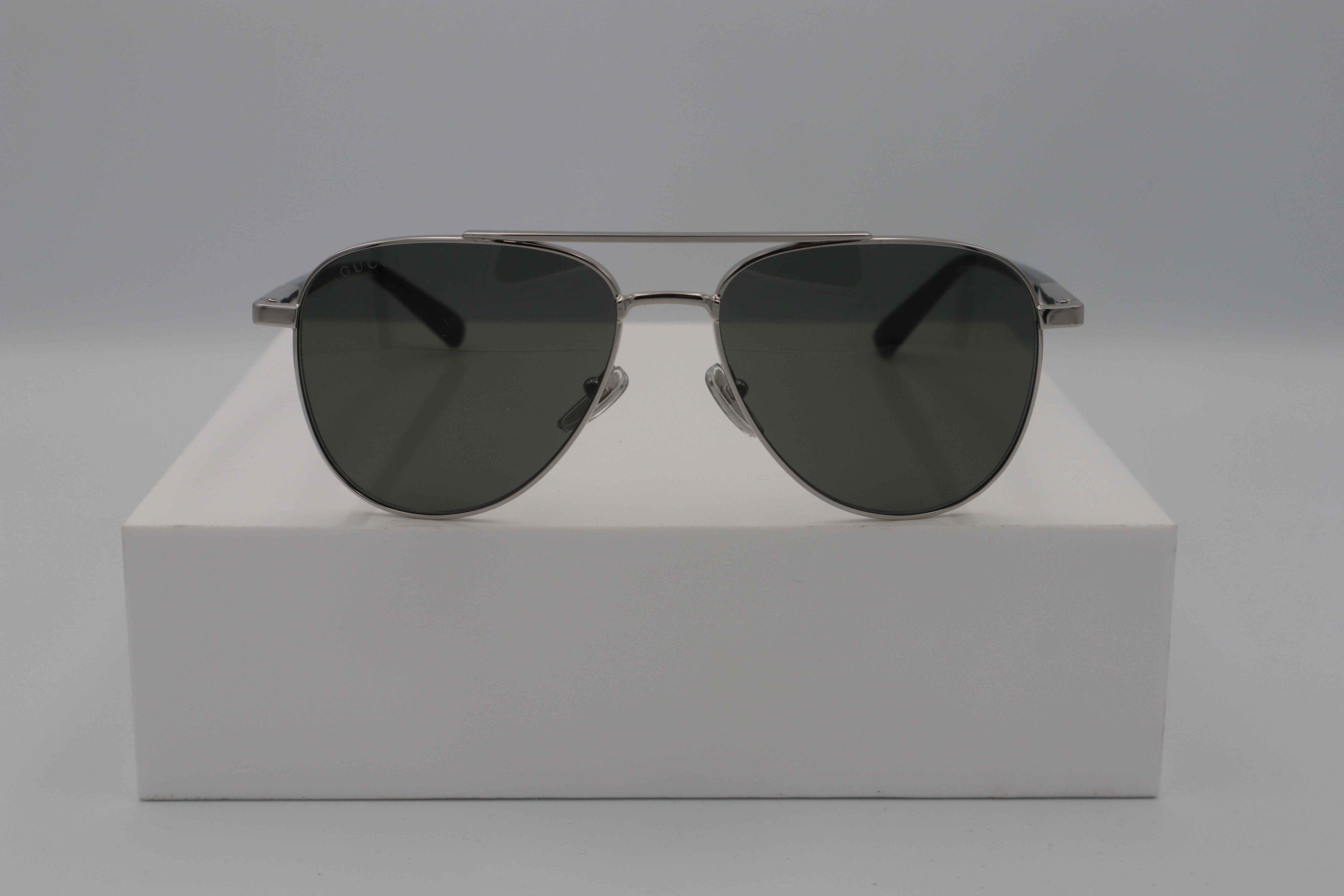 GUCCI GG1962S