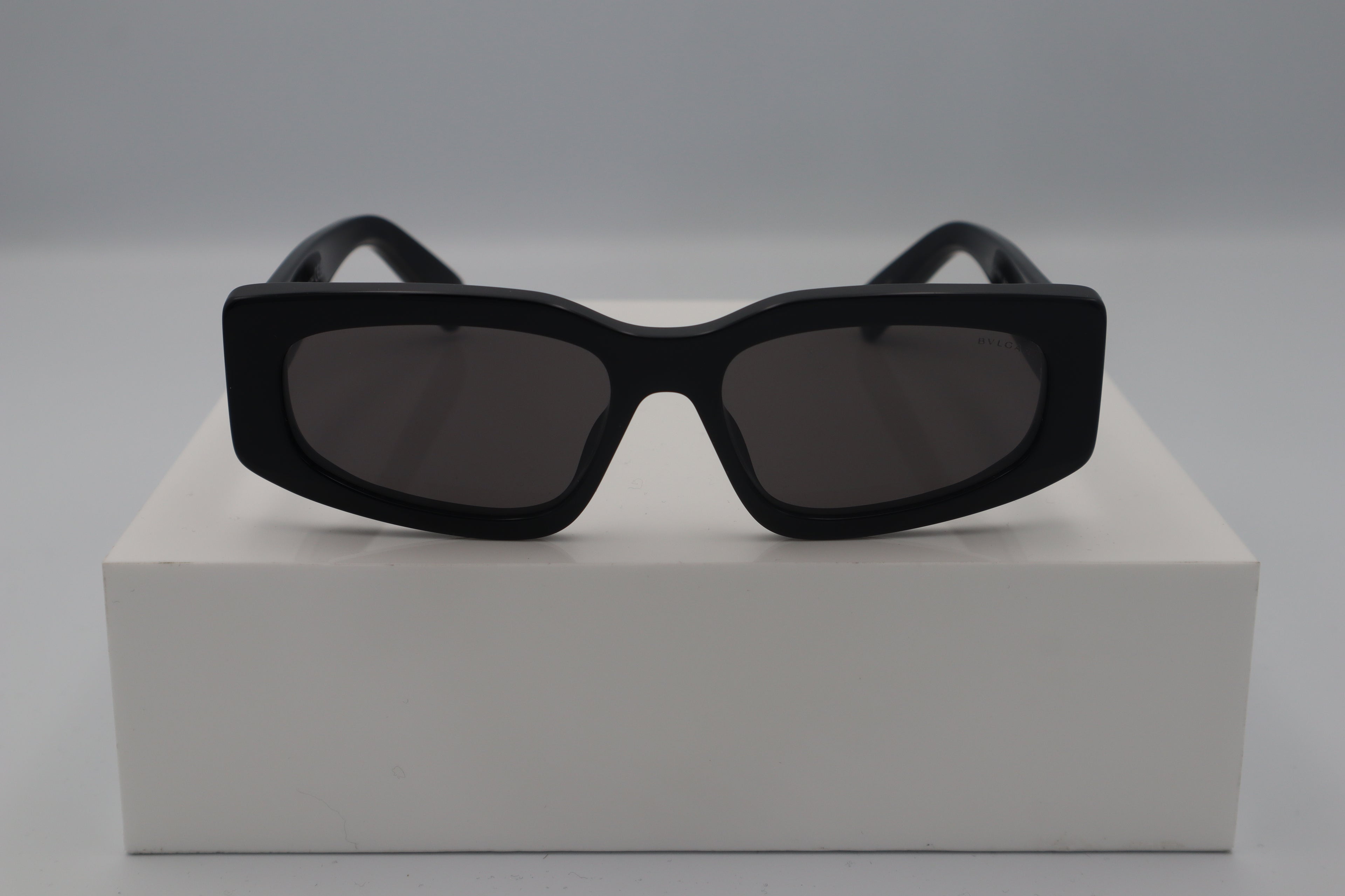 BVLGARI BV40014I