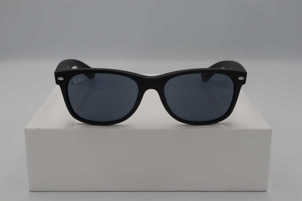 RAYBAN 2132 NEW WAYFARER
