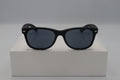 RAYBAN 2132 NEW WAYFARER