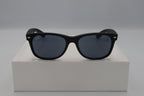 RAYBAN 2132 NEW WAYFARER