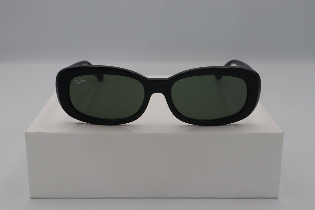 RAYBAN RB2221