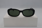 RAYBAN RB2221