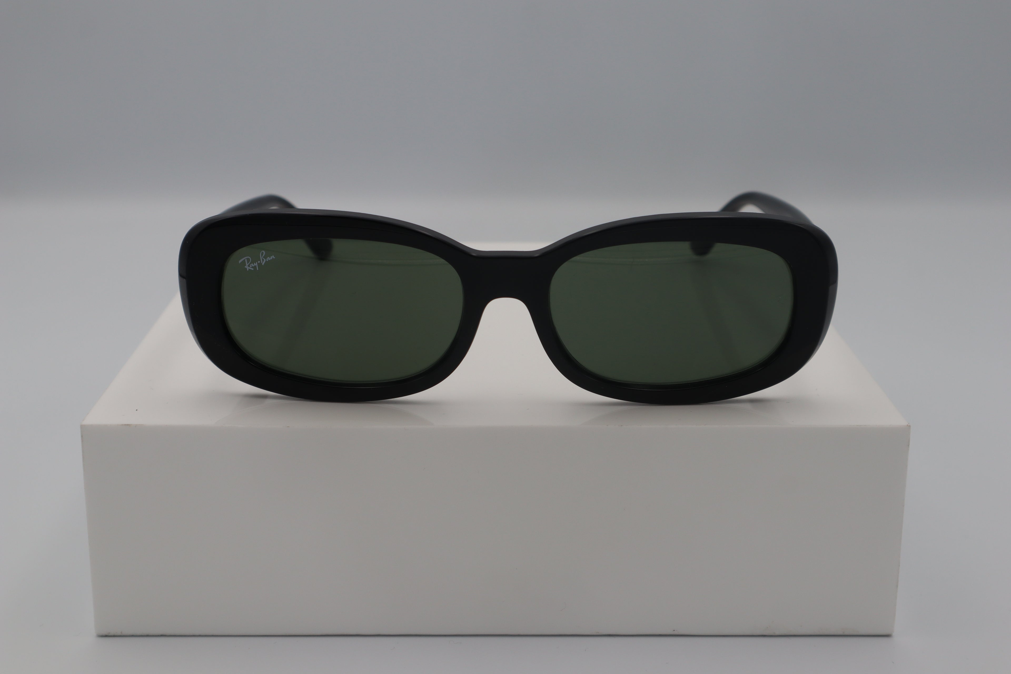 RAYBAN RB2221