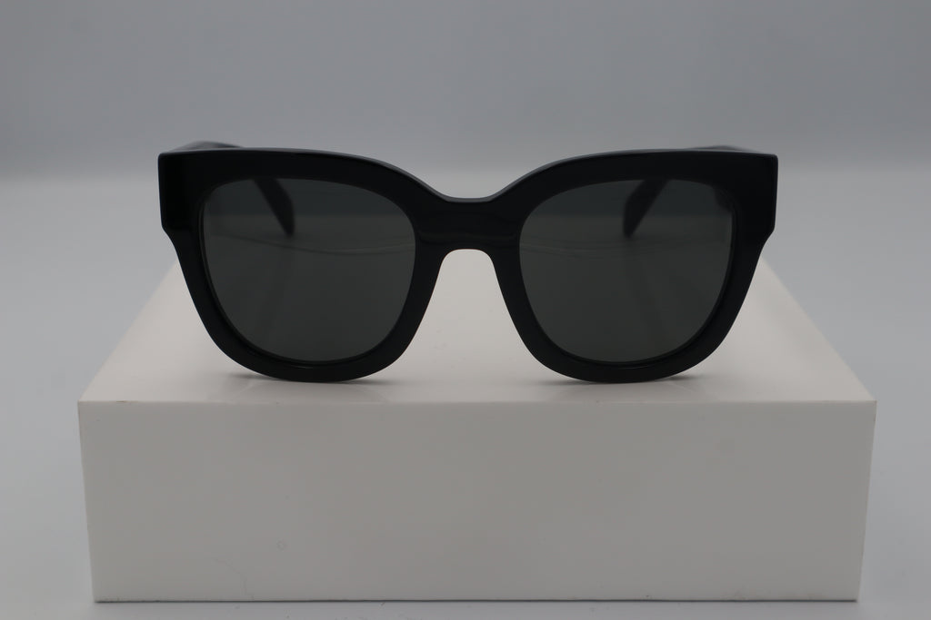 PRADA SPR C04