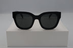 PRADA SPR C04